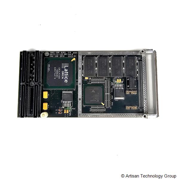 Module 4 Pmc SPMC-225-0033 Ixthos (PMC Module) | ArtisanTG™