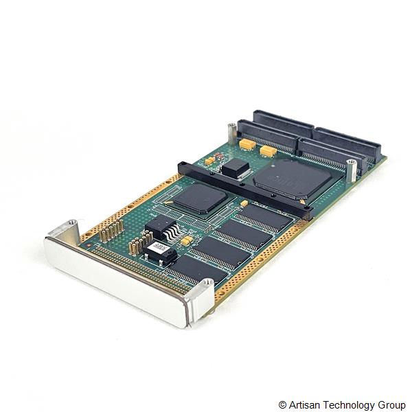 Ixthos SPMC-225-1033 PMC Module