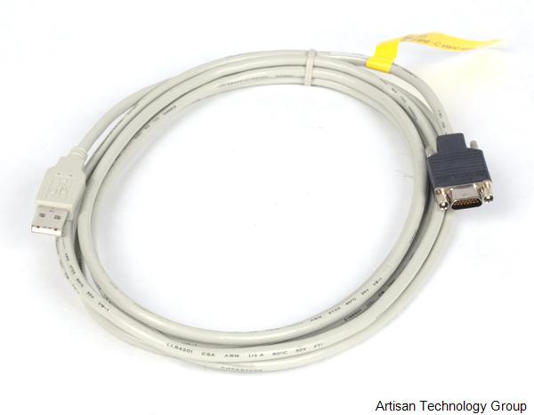 VMETRO 401-PCM515-USB Micro-D to USB Cable