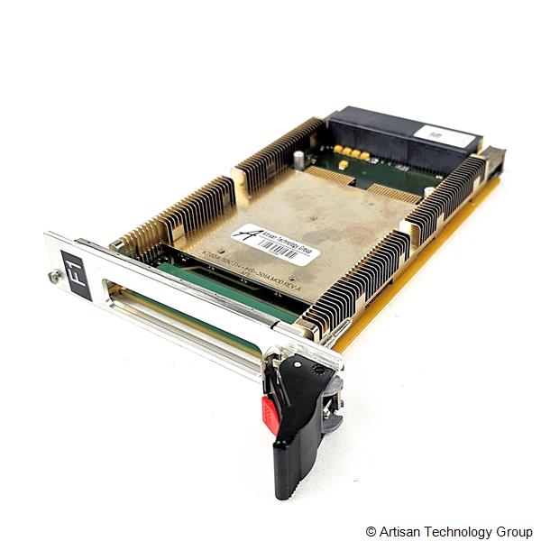 GE SBC314-1HS Single Board Computer