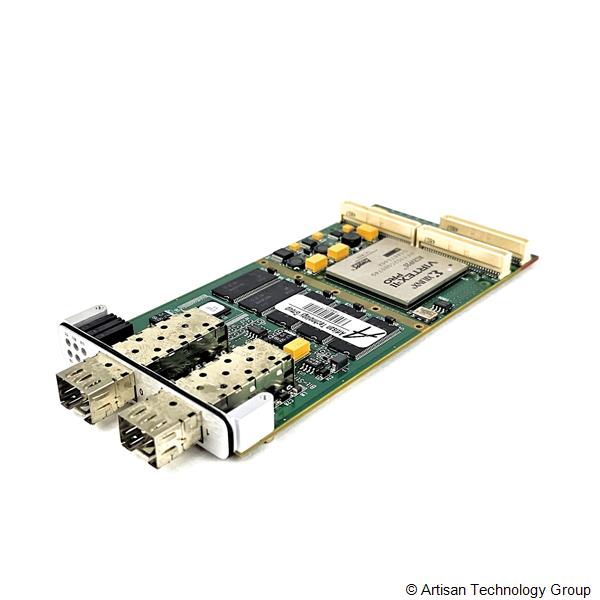 Systran SCRAMNet GT200 PMC Module