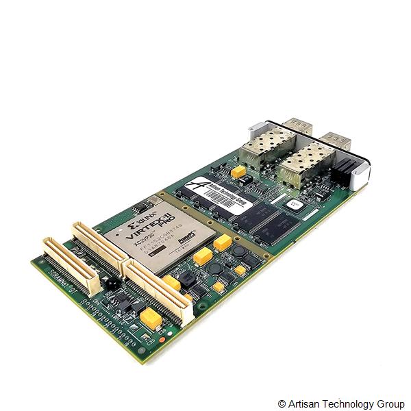 GT200 Systran (PMC Module) ArtisanTG™