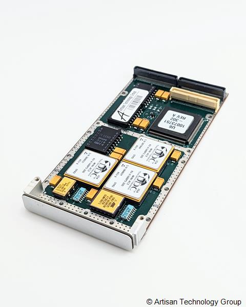 Vista Controls P1553  PMC Module