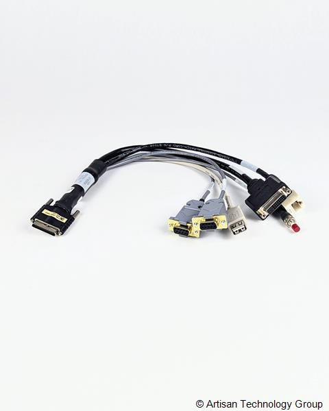 その他 XREAL Beam&Cable XREAL Air – XREAL JP Shop