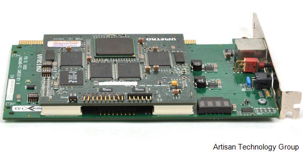 Vanguard-PCI VMETRO (Bus Analyzer and Exerciser) | ArtisanTG™