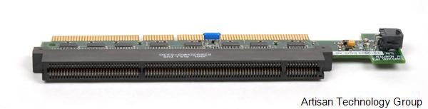 Vanguard-PCI VMETRO (Bus Analyzer and Exerciser) | ArtisanTG™