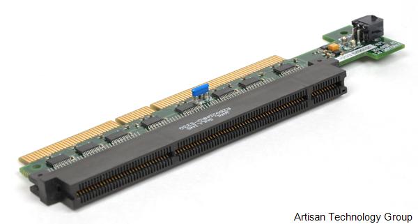 Vanguard-PCI VMETRO (Bus Analyzer and Exerciser) | ArtisanTG™