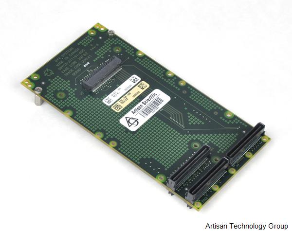 DY-4 FPK-706-000 Graphics Adapter PMC Module