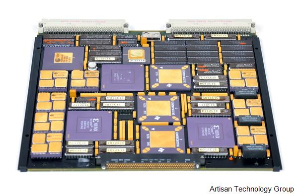 96214-3129934 (VME Module) | ArtisanTG™