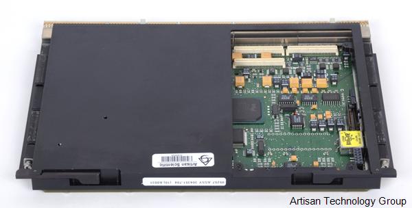 DY-4 05257-303639-001 cPCI Module