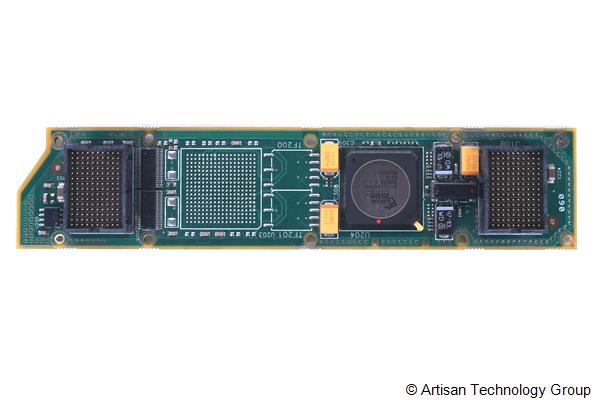 Curtiss-Wright 901966-010 I/O Mode 01 Interface Personality Module