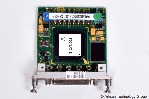 Kad Input Output Pci Function image.
