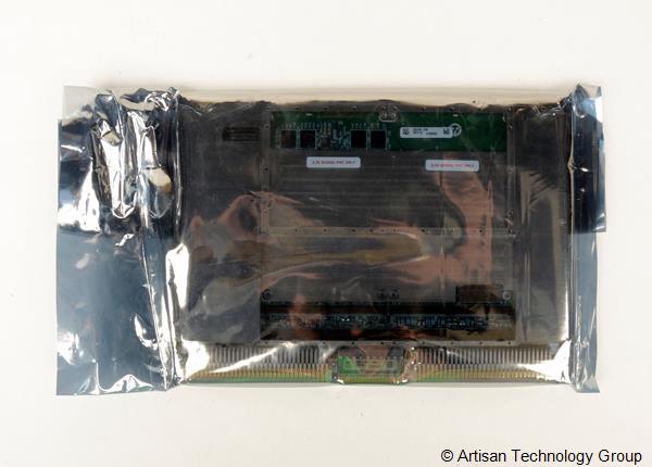Curtiss-Wright DMV-1901-1804 Single Board Computer - Conformal Coated