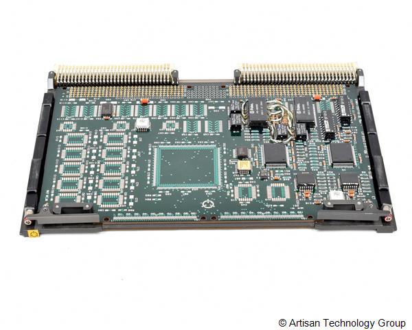 DY-4 13230776-02 VME64 Module- Confromal Coated