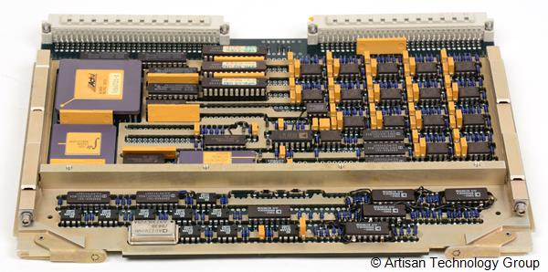 DY-4 5101474-9 VME Module