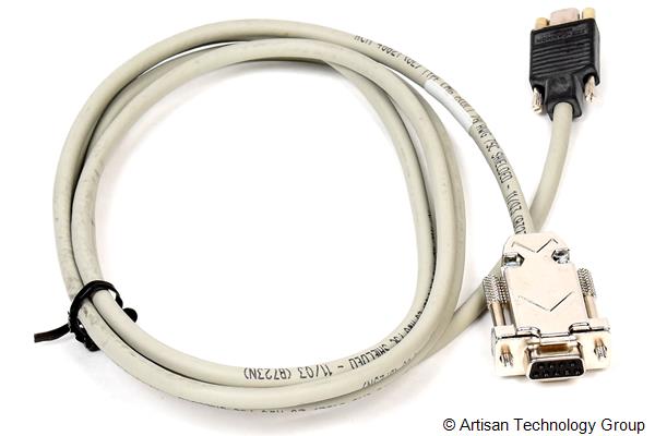 DY-4 559-420-006 Cable for SPMC-211 Digital I/O Module
