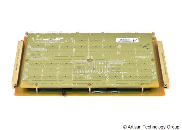 DY-4 900912-002 VME Module