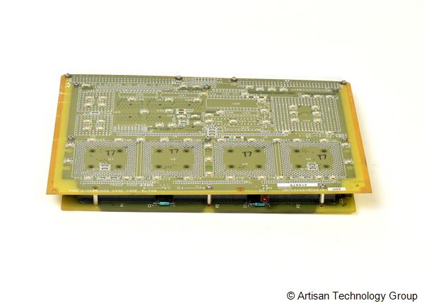 DY-4 900912-002 VME Module