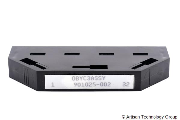 DY-4 901025 VME Loopback Connector