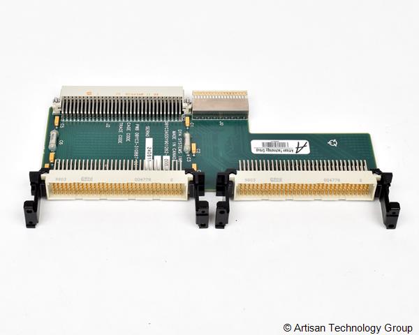 DY-4 901262-000 Transition Module
