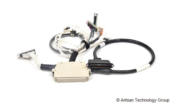 DY-4 901314-000 Accessory Cable