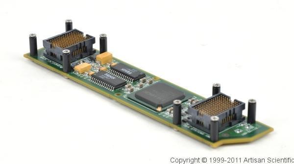 DY-4 901816-000 Personality Module