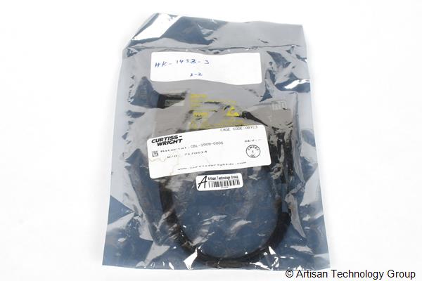 DY-4 CBL-1908-0006 Cable