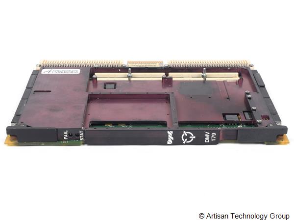 DY-4 DMV-179-100 Single Board Computer - Conformal Coated