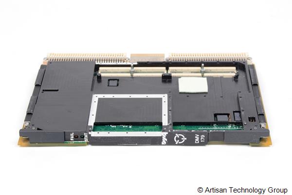 DY-4 DMV-179-1263A1 Single-Board Computer -Conformal Coated