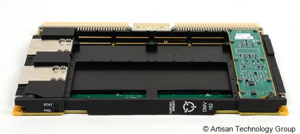DY-4 DMV-182-2606 Single-Board Computer