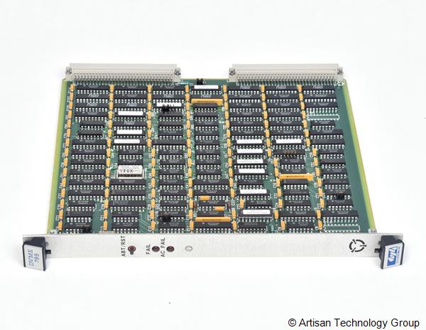 DY-4 DVME-799 VME Module