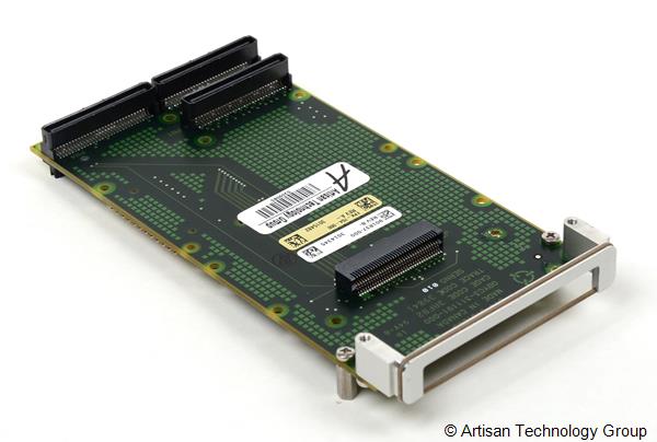 DY-4 FPK-704-000 Graphics Adapter PMC Module