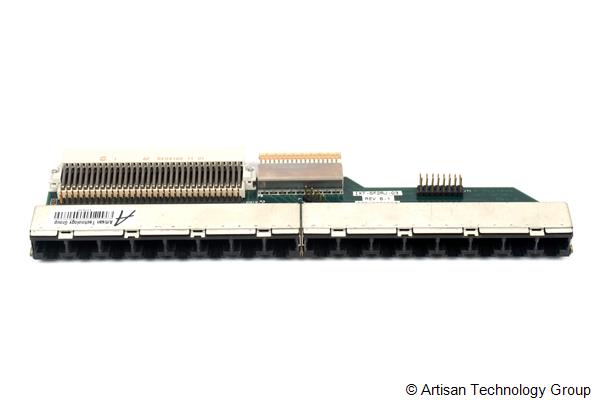 DY-4 IXT-SF2RJ-03 Module