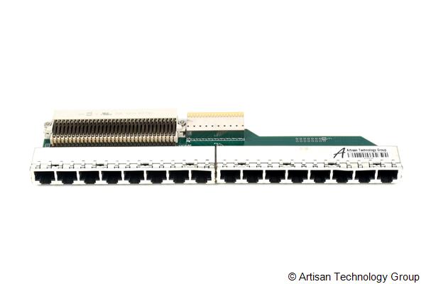 DY-4 IXT-SF2RJ Module