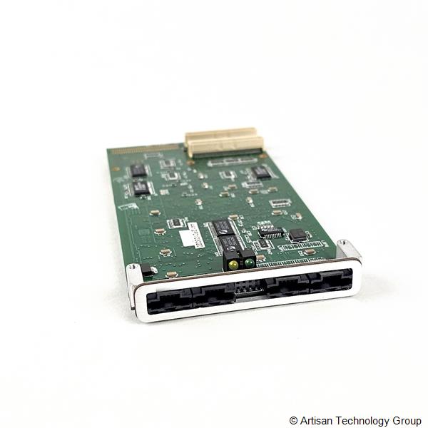 Ixthos IXZPMC142-00 PMC Module