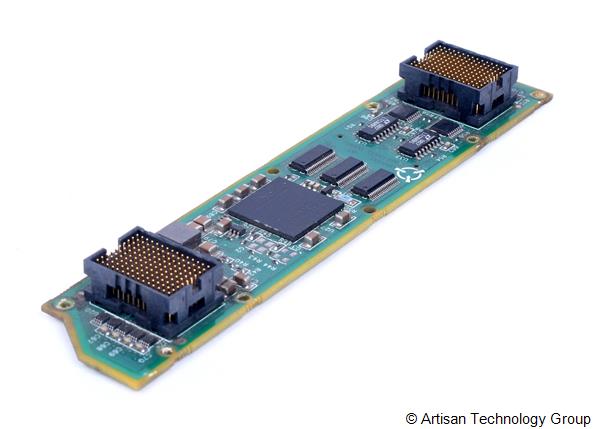 DY-4 0BYC3-311220-000 I/O Personality Module (Conformal Coated)