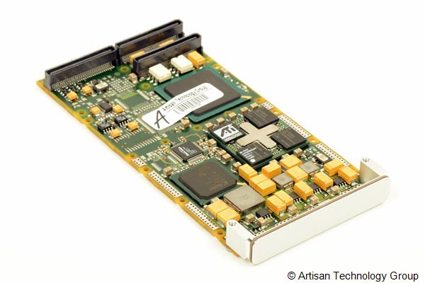 買得 SPMC-706-000 Curtiss-Wright (Radon 9000 Graphics PMC Module クラシック