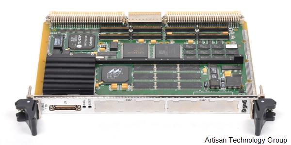 DY-4 SVME-179-0400 Single Board Computer