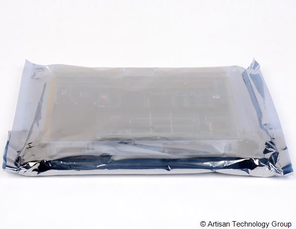DY-4 SVME-179-1400 Single Board Computer -Conformal Coated