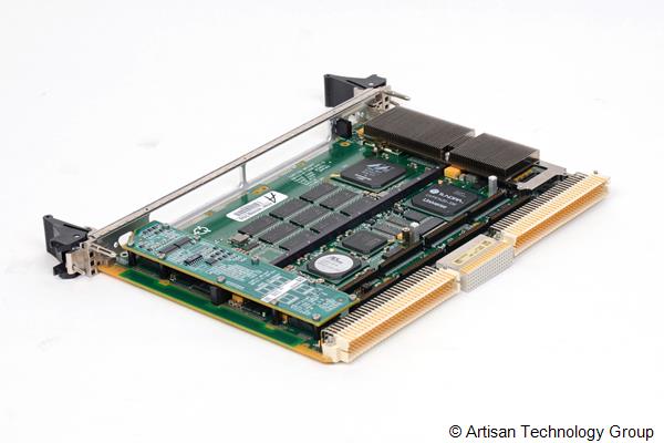DY-4 SVME-183-0887 (Single Board Computer) | ArtisanTG™