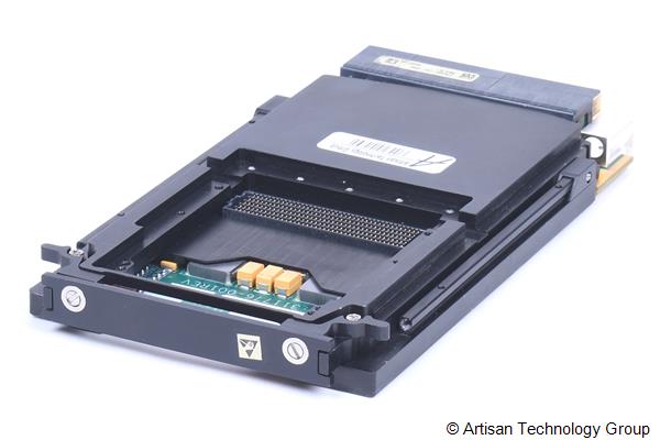 Curtiss-Wright FPE320-L01-D5H 3U VPX FPGA Processor Board