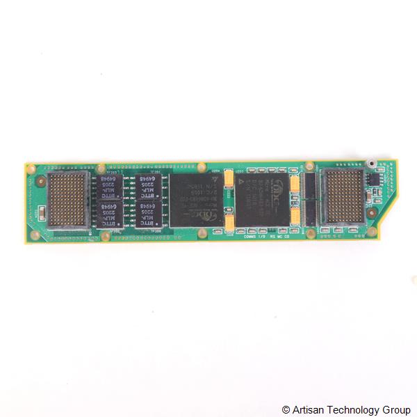 Curtiss-Wright 901833-004 I/O Mode 09 Interface Personality Module