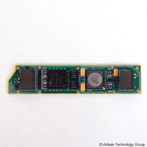 Curtiss-Wright 901966-001 I/O Mode 11 Interface Personality Module
