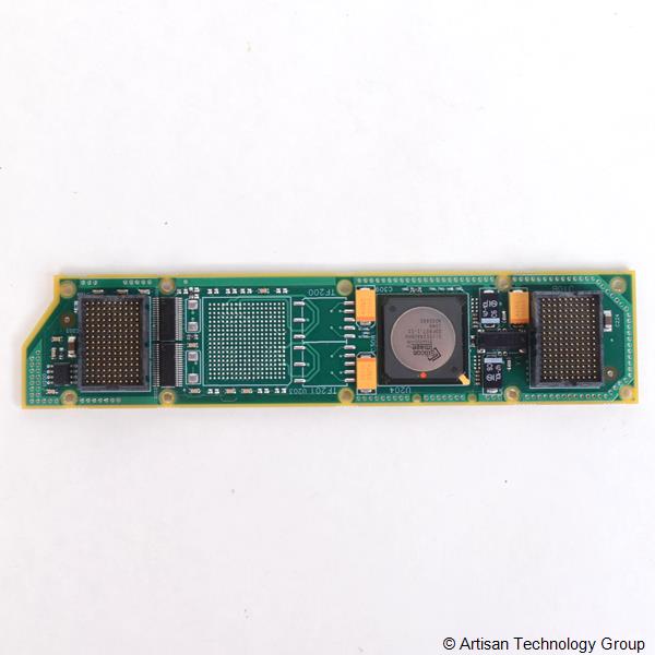 Curtiss-Wright 901966-002 I/O Mode 12 Interface Personality Module