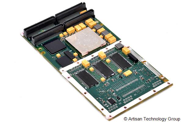 Curtiss-Wright OBYC3-311495-000 PMC Module