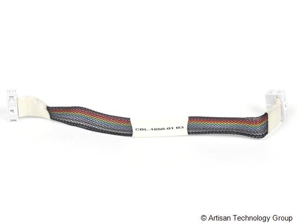 Parvus CBL-1650-01 Cable Assembly
