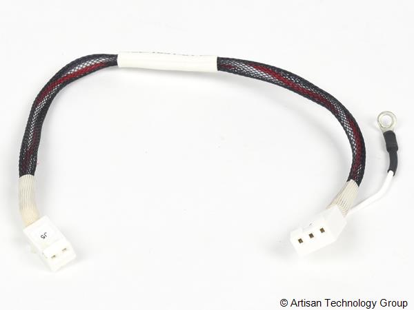 Parvus CBL-1651-01 Cable Assembly