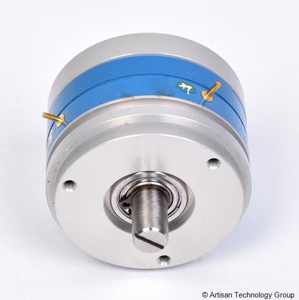 Penny and Giles 20327/1 Precision Potentiometer