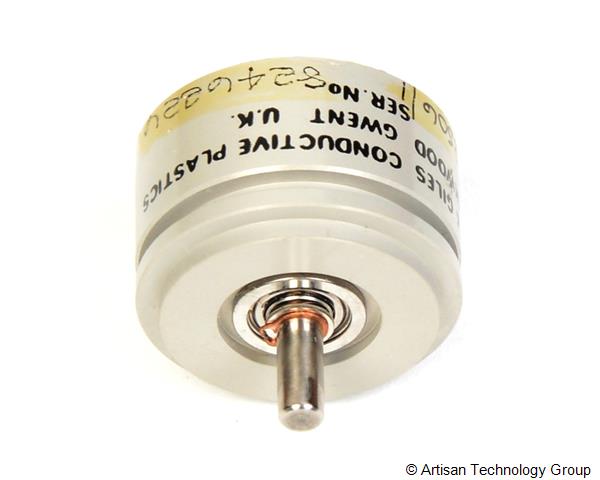 Penny and Giles 22506/1 Rotary Position Sensor
