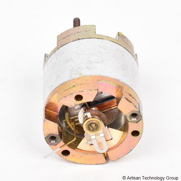 Penny and Giles D22605 Rotary Position Sensor